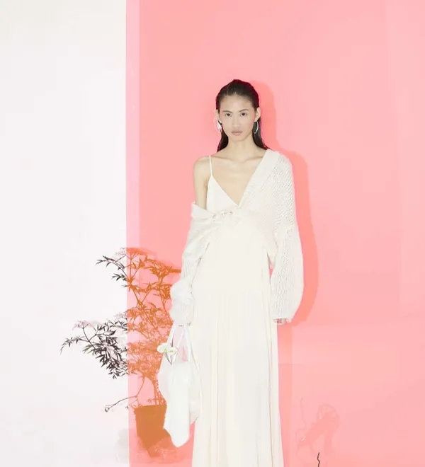 Duoduoコットンソフトサポート快適なスチールフリー下着