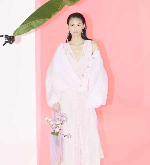 レディースck薄いパッド入りスチールリムレスライトスポーツブ