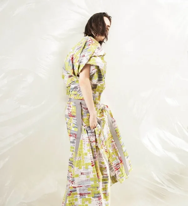 固定ラテックスカップ滑らかな高弾性ヌードブラ