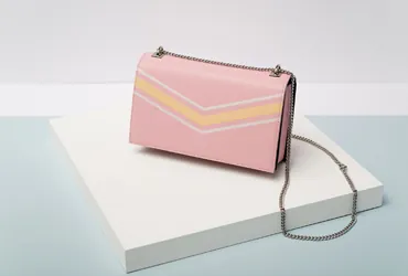 トレンド:ファッションブロガーがお互いを共有する