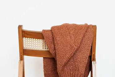 完璧な関係Tong Liya Jiang Dalin Ton