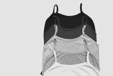 人々は中年になるとミックス&マッチを拒否します。これらのシン